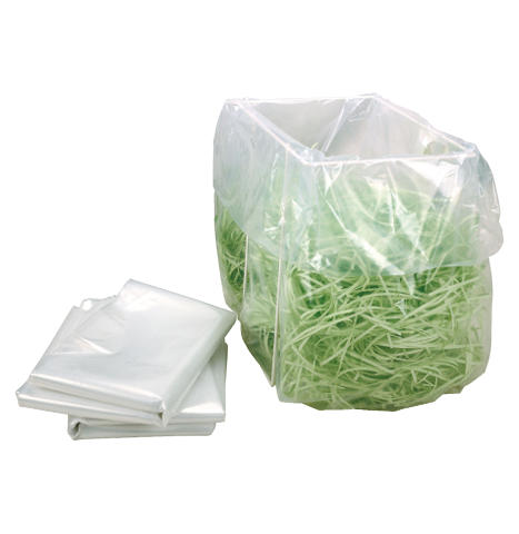 Verbrauchsmaterial_Mehrwegauffangbeutel_AV_gross.png