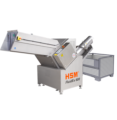 HSM_PET FluidEx 600_Produktbild_2.png