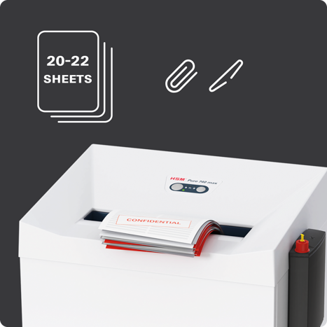 2373111X_HSM_Pure_740_max_feature_image_5_PNG_RGB.png