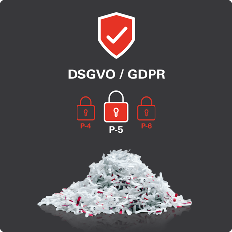 1912121_HSM_SECURIO_C18_feature_image_6_PNG_RGB.png