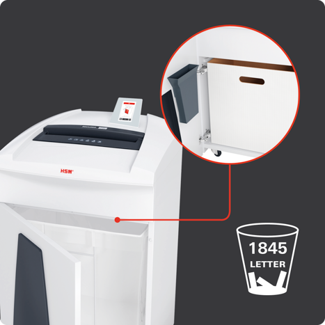 1882121C_HSM_SECURIO_P40i_feature_image_7_PNG_RGB.png