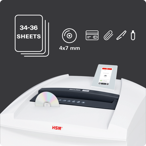 1883121C_HSM_SECURIO_P40i_feature_image_5_PNG_RGB.png