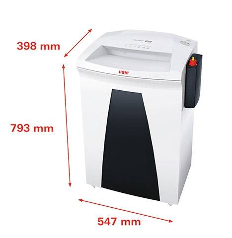 1823111O_HSM_SECURIO_B32_feature_image_2