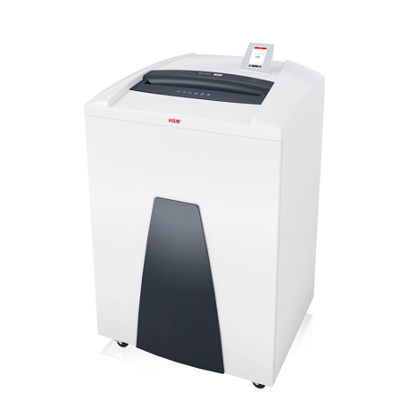 1875121M_HSM_SECURIO_P44i_feature_image_1_PNG_RGB.png