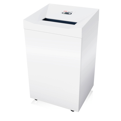 2363111_HSM_Pure_630_feature_image_1_PNG_RGB.png