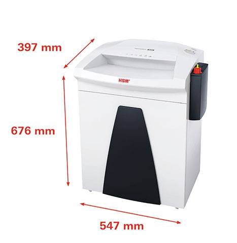 1805111O_HSM_SECURIO_B26_feature_image_2