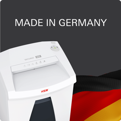 1833121_HSM_SECURIO_B22_feature_image_2_PNG_RGB.png