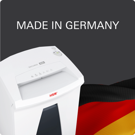 1784111_HSM_SECURIO_B24_feature_image_2_PNG_RGB.png