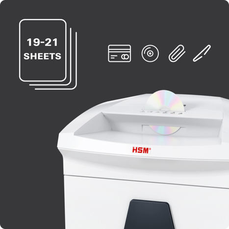 1780111_HSM_SECURIO_B24_feature_image_5_PNG_RGB.png