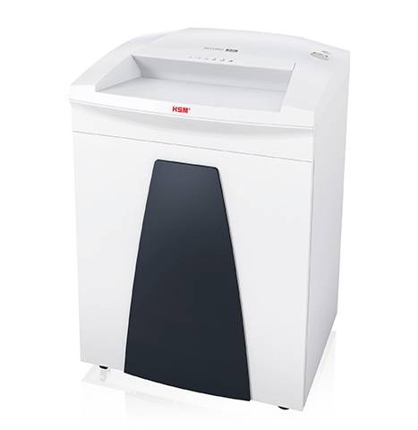 1922111_HSM_SECURIO_B35_feature_image_1.jpg
