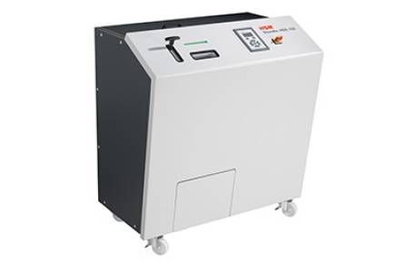 TeaserSlider_Bild_Medienvernichter_Produkt_HDS_150.jpg