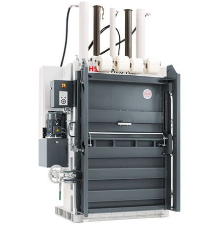 HSM V-Press 1160 Plus P1 PNG