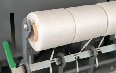 SP Bandstation (SP 5088)