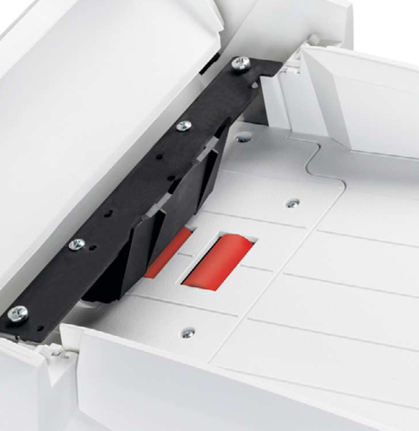 Zubehoer_Austausch-Kit Rollen.png