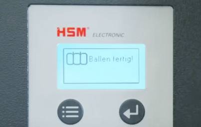 HSM_HL_Ballen_fertig.jpg
