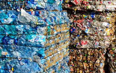 PET und spezielle Anwendungen