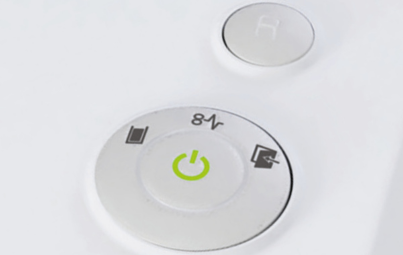 Multifunktionselement