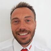 Foto von Sylvain Bracchi