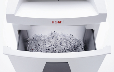 AF Herausnehmbarer Auffangbehälter (AF150 300)