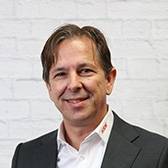 Foto von Peter Düringer