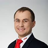 Foto von Karol Pniok