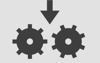 StoreEx Energieeffizienter Dauerbetrieb