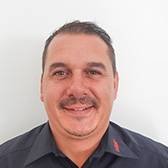 Foto von Cyril da Silva