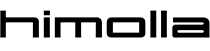 himolla Logo.png