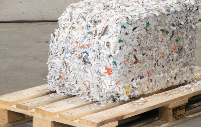 SP Ballengewicht (SP 5080/5088)