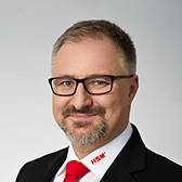 Foto von Piotr Kowalski