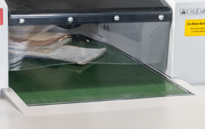 SP Förderband (SP 5080/5088)