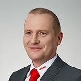 Foto von Daniel Betlinski