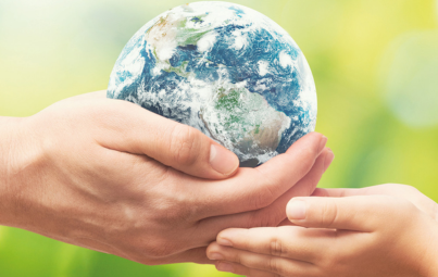 StoreEx Energiesparend (2022)