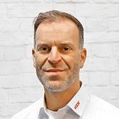 Foto von Marcel Claßen