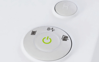 AF Multifunktionselement