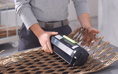 ProfiPack Verpackungsmaterial