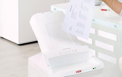 AF Bedienung Start/Stopp