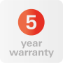 EN_HSM_button_5_year_warranty.png
