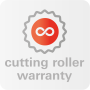 EN_HSM_button_cutting roller warranty.png