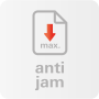 EN_HSM_button_anti jam.png
