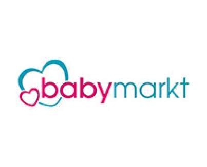 Babymarkt.jpg