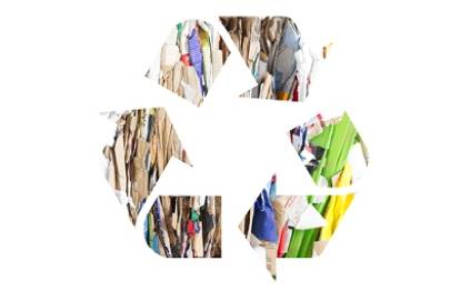 Teaser_Recyclingsymbol.jpg